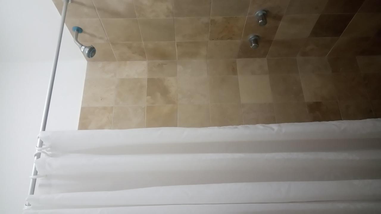 Caihuayna Apart Hotel Паракас Екстер'єр фото