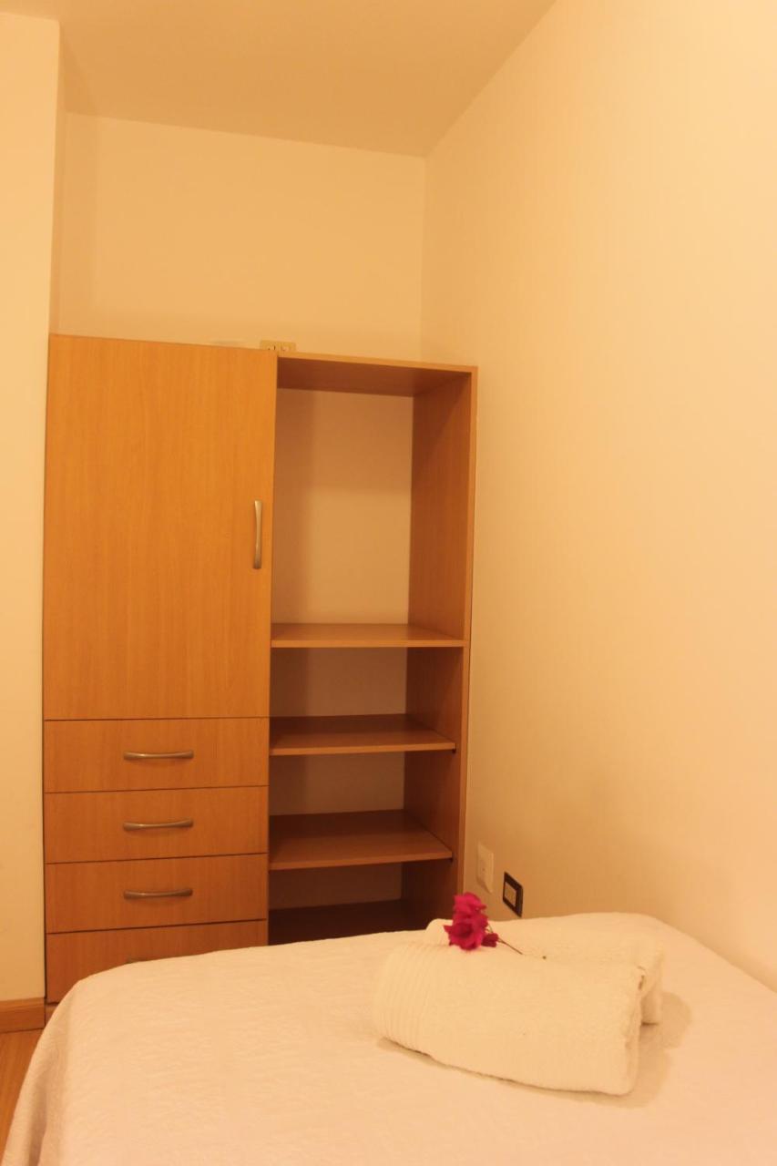 Caihuayna Apart Hotel Паракас Екстер'єр фото